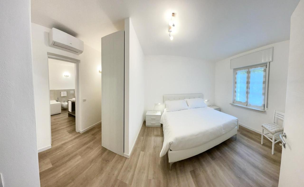 Guest Martilla Luxury & Garden Εξωτερικό φωτογραφία