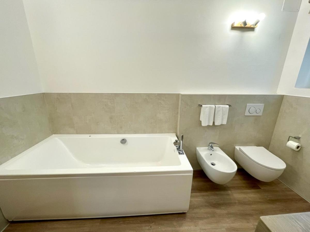 Guest Martilla Luxury & Garden Εξωτερικό φωτογραφία
